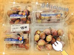 -砂之船奥特莱斯(合肥店)
