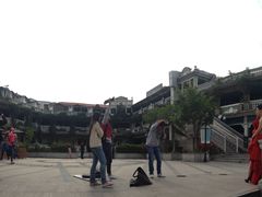 IMG_2090-娜娜度假小旅馆