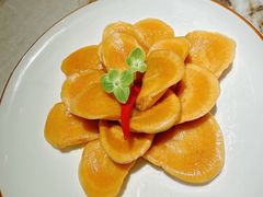-巡味顺德菜(龙华壹方城店)