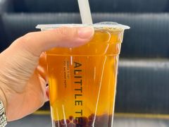 -1点点(国浩长风城商业广场店)