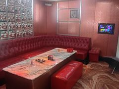 -星光大道KTV(金沙洲店)