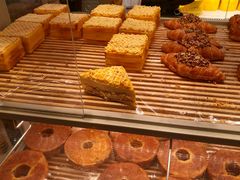 -好利来(熙地港店)