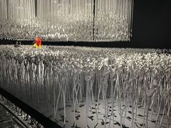 -大馆(前中区警署建築群)