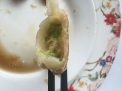 海景花园大酒店粤海中餐厅-青岛海景花园大酒店·粤海餐厅