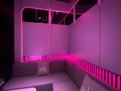 -耀K·欢乐迪KTV(重庆万州店)