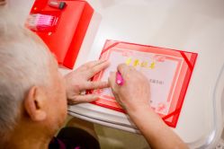 点击看大图 -妍悦母婴月子会所(武汉天地店)