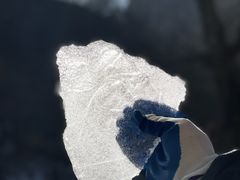 -少华山国家森林公园