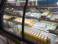 -味多美蛋糕(静安庄店)