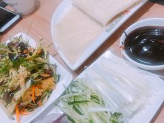 -老昌春饼(新天地店)