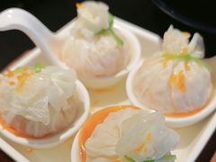 -海门鱼仔·潮汕味(燕岭店)