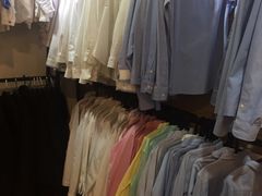 -海马体照相馆(大连罗斯福广场店)