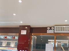 -川流不息·地道川菜·小龙虾(松东路店)