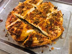 -佰运猪蹄(高陵店)