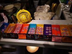 -黄三怪(银座和谐广场店)