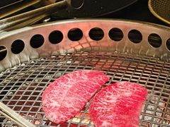 -300杯·和牛烧肉清酒专门店(廊里店)