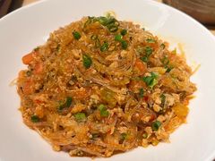 -一坐一忘云南菜(卓悦中心)