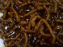 -顶顶香煎饼家常菜(金花南路店)