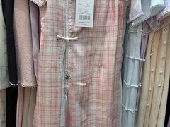 -七浦路服装批发市场