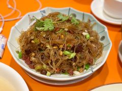 -雅苑餐厅(朝天路店)
