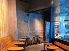 -星巴克臻选(深圳罗湖万象城店)