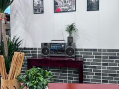 -泰宜担担面(黄泥塝总店)