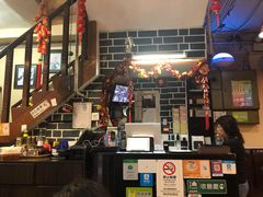 -妈阁铭记澳葡美食