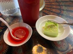 -有梦特色餐厅(古子城店)