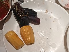 -福禧荟·海鲜自助