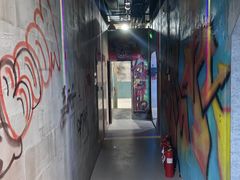 -三剑客沉浸式密室(城阳家佳源三店)