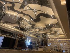 -马克西姆俄罗斯餐厅(通亚街店)