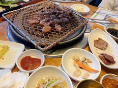 -青鹤谷(苏州店)