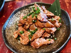 -九州酒场ひこぞう(1号店)