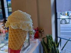 -Fridi Patisserie Cafe