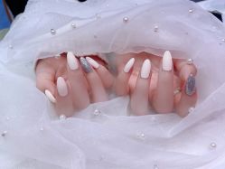-RL Nail·瑞丽美甲美睫品牌原创店
