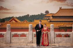 -THE QUEEN(北京店)