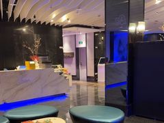 -王家渡火锅店(亦庄店)