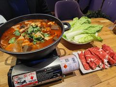 -佳思多食品料理超市(园区店)