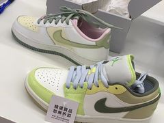 -NIKE(澳门威尼斯人店)