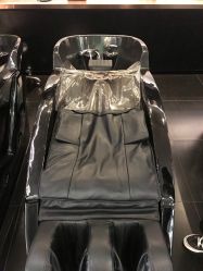 -崇尚GAVIN STYLE臻选