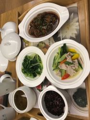 -诗安嘉康月子中心(金阳店)