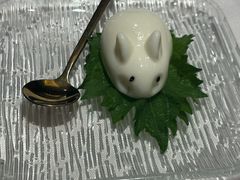 -席家花园(巨鹿花园店)