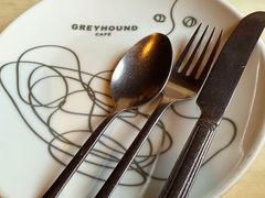 -吉姆丽德乡村西餐厅(闵行交大店)