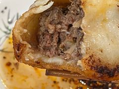 门钉肉饼-宝瑞门钉肉饼店