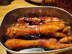 -弄堂里·寻味杭州(湖滨银泰in77C区店)