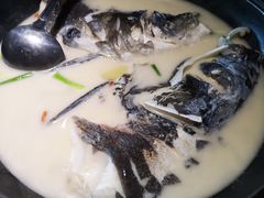 -丰乐餐厅·始于1999·本地老字号