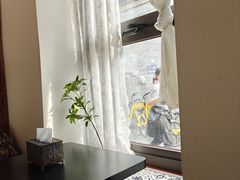 -糖房咖啡(南锣鼓巷店)