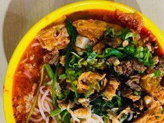 -岚方螺蛳粉(铁西店)