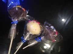 -Geneva日内瓦餐厅(西郊宝成花苑店)