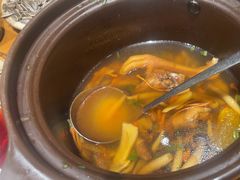 -鸽子窝(青塔店)