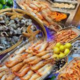 盛宴“食”刻 寻味日韩——尽在济南喜来登!